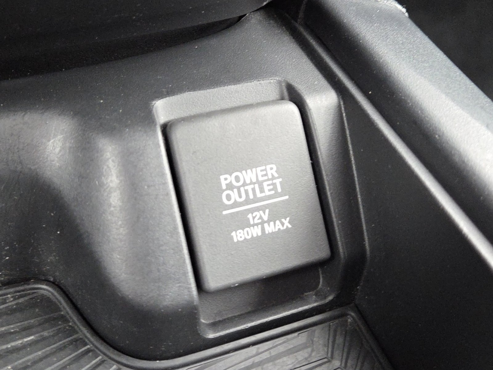 Used 2017 Honda CR-V Touring image 32