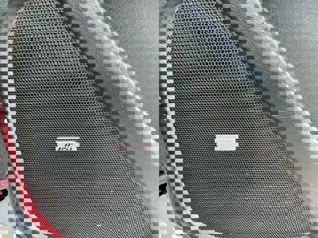 Used 2018 Chevrolet Traverse LT image 22