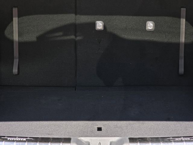 Used 2026 Toyota Grand Highlander XLE image 24