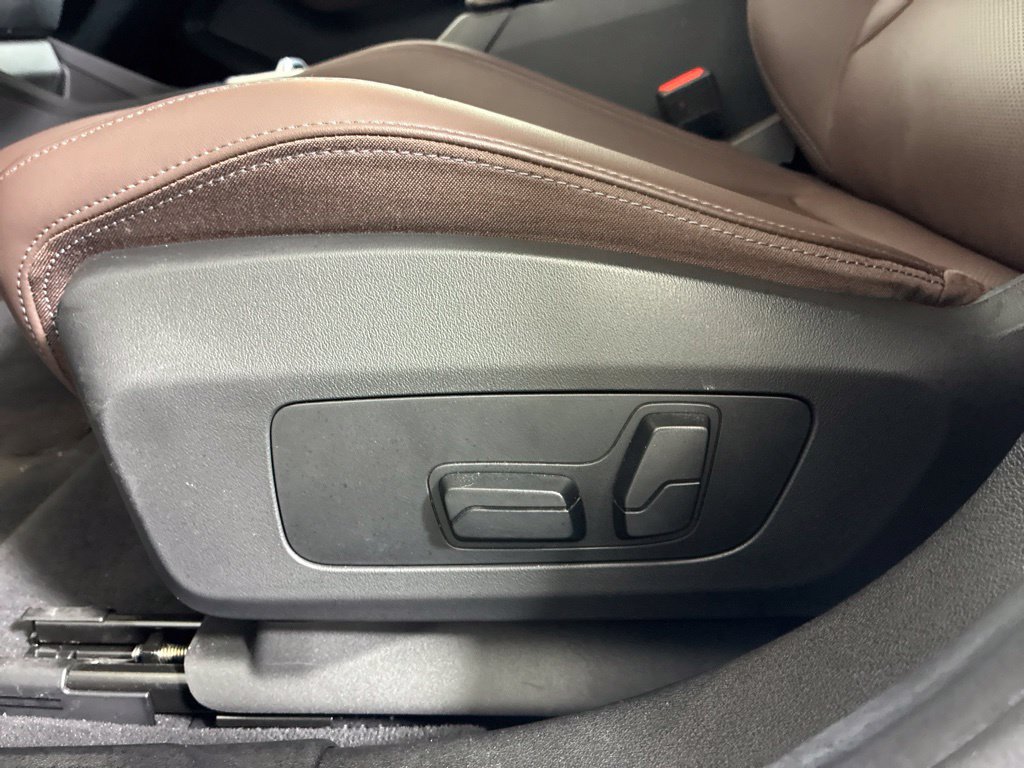 Certified 2026 BMW 228i w/ Technology Package FWD image 21