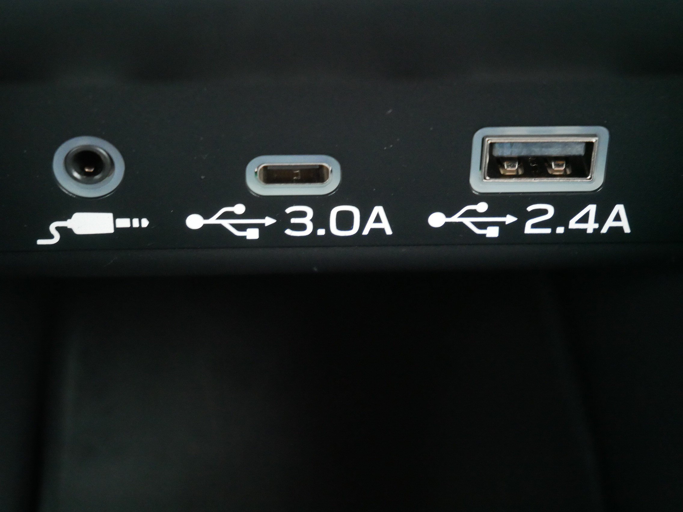 Certified 2025 Subaru Outback Touring AWD/4WD image 29