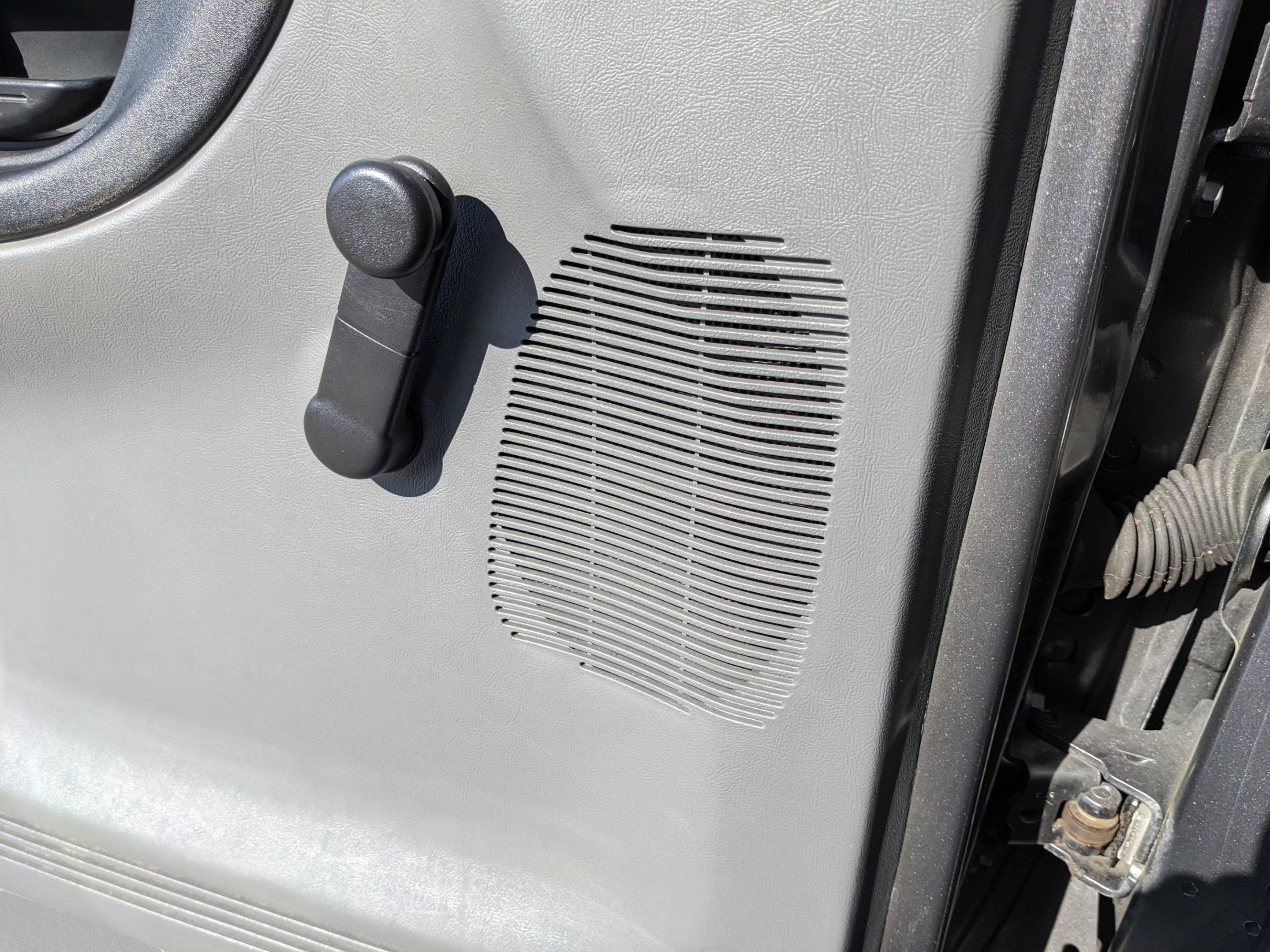 Used 2008 Ford Ranger Sport image 37