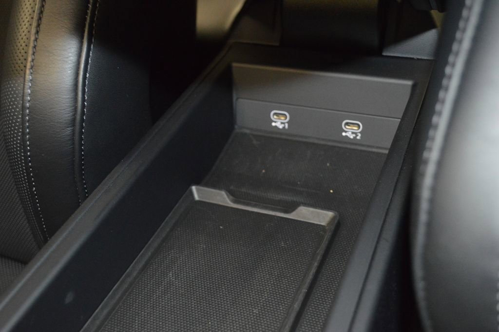 Certified 2024 Porsche 911 Carrera S RWD image 34