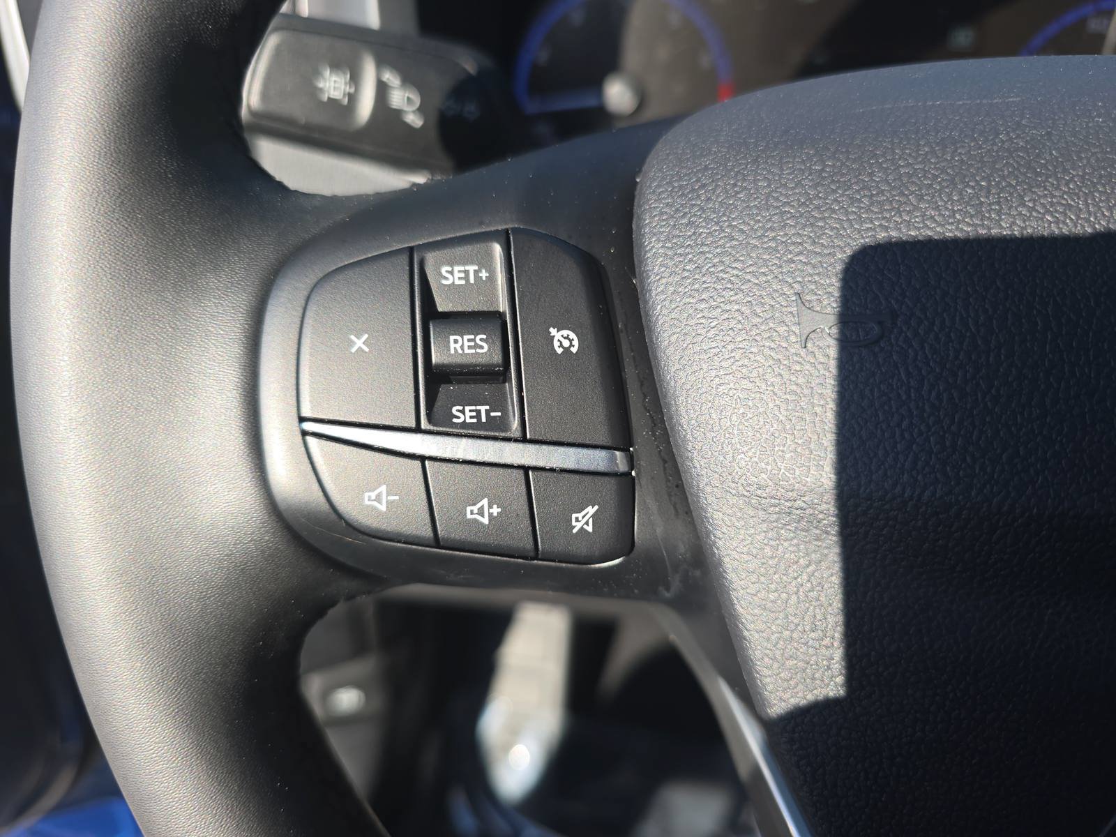 Used 2024 Ford Bronco Sport Big Bend w/ Convenience Package AWD/4WD image 17