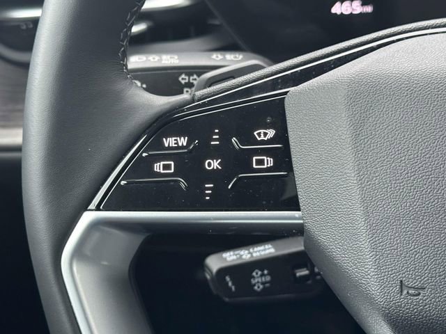 Certified 2025 Audi Q5 Premium Plus w/ Premium Plus image 25