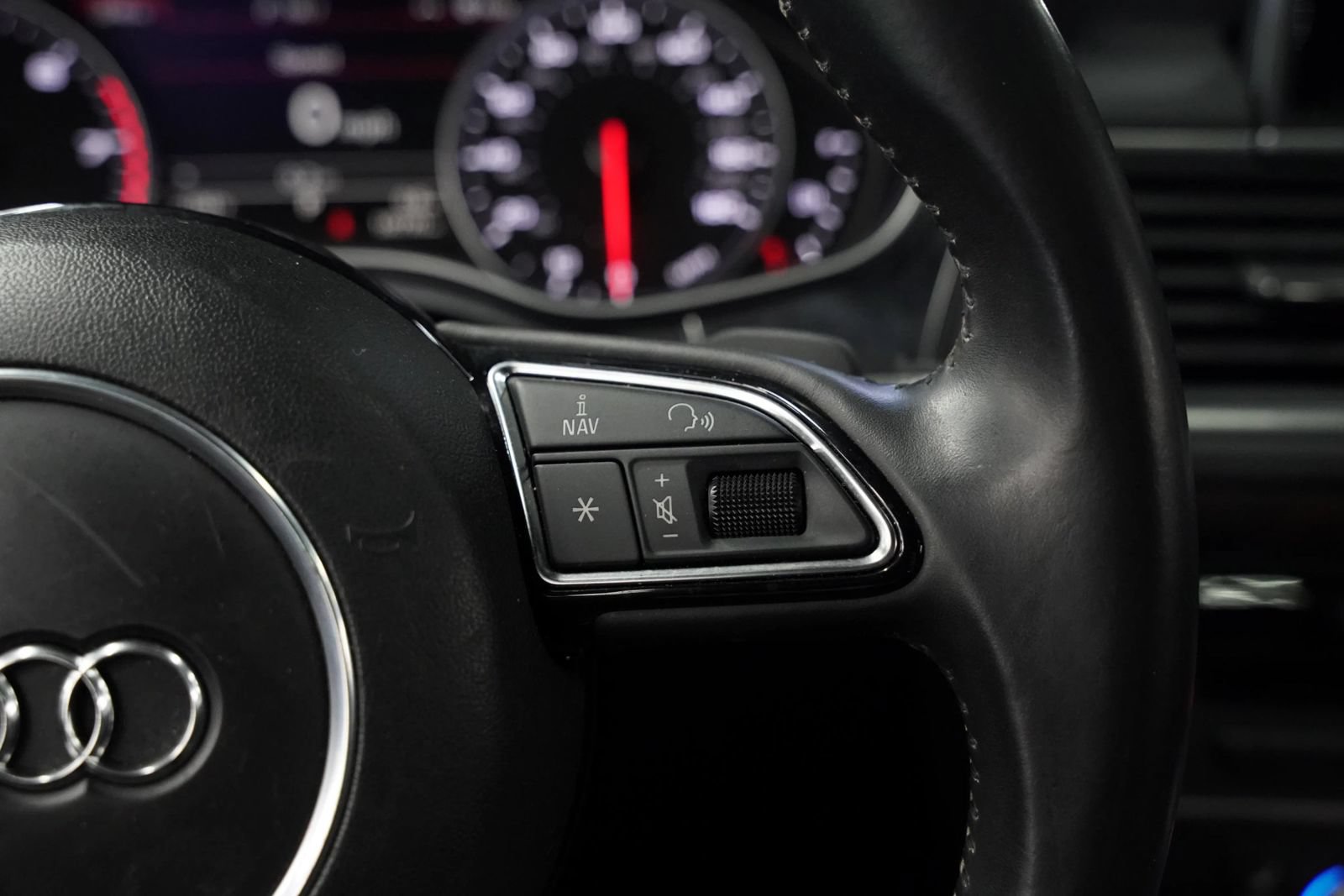 Used 2012 Audi A7 3.0T Prestige AWD/4WD image 41