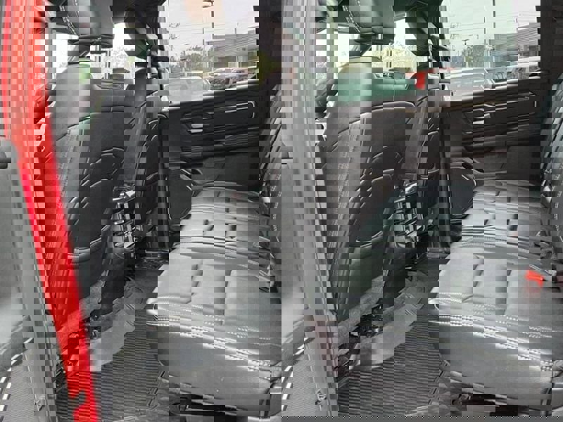 Used 2021 RAM 1500 Rebel w/ Rebel Level 2 Equipment Group image 7