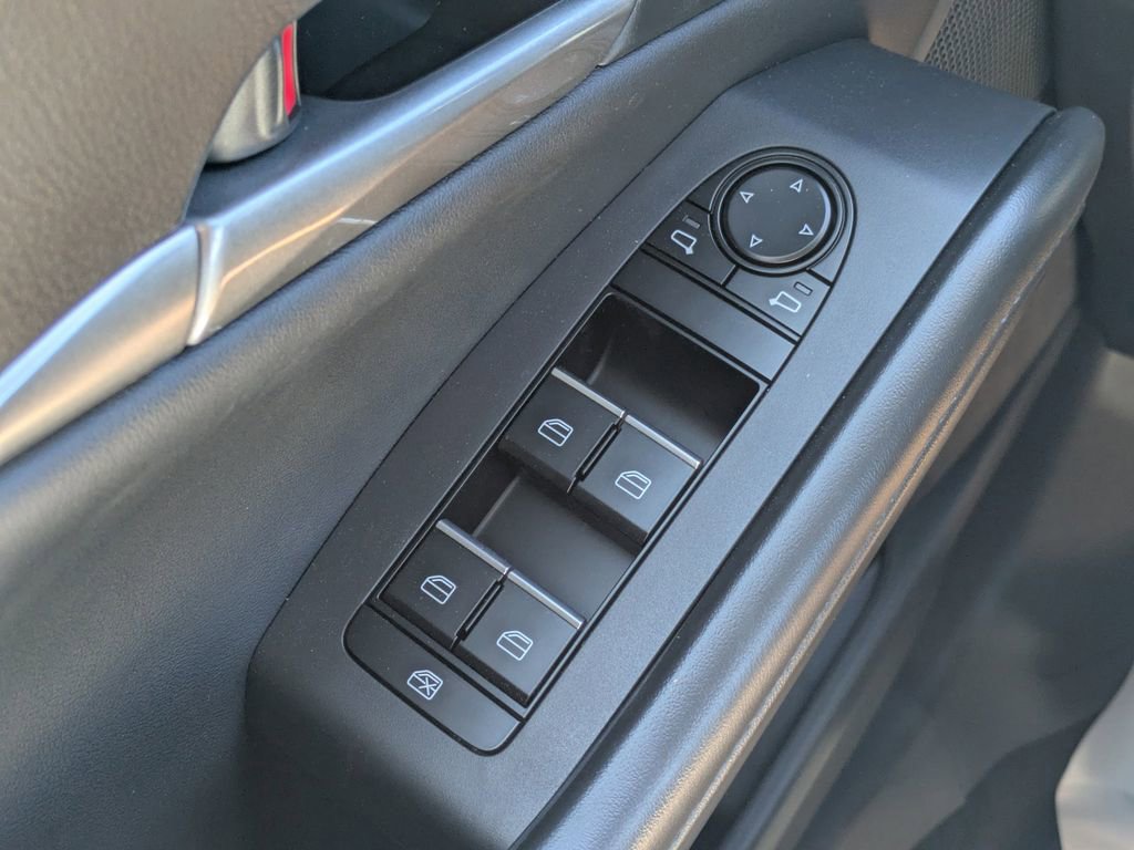 New 2026 MAZDA CX-30 Aire Edition image 27