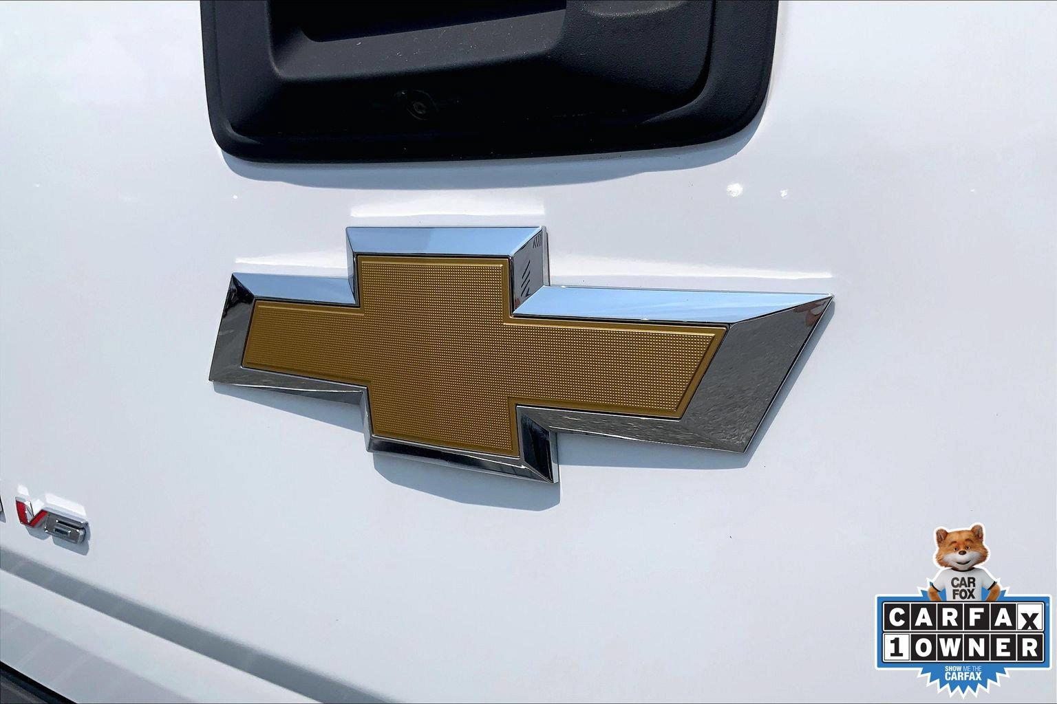 Used 2020 Chevrolet Colorado W/T w/ WT Convenience Package AWD/4WD image 31