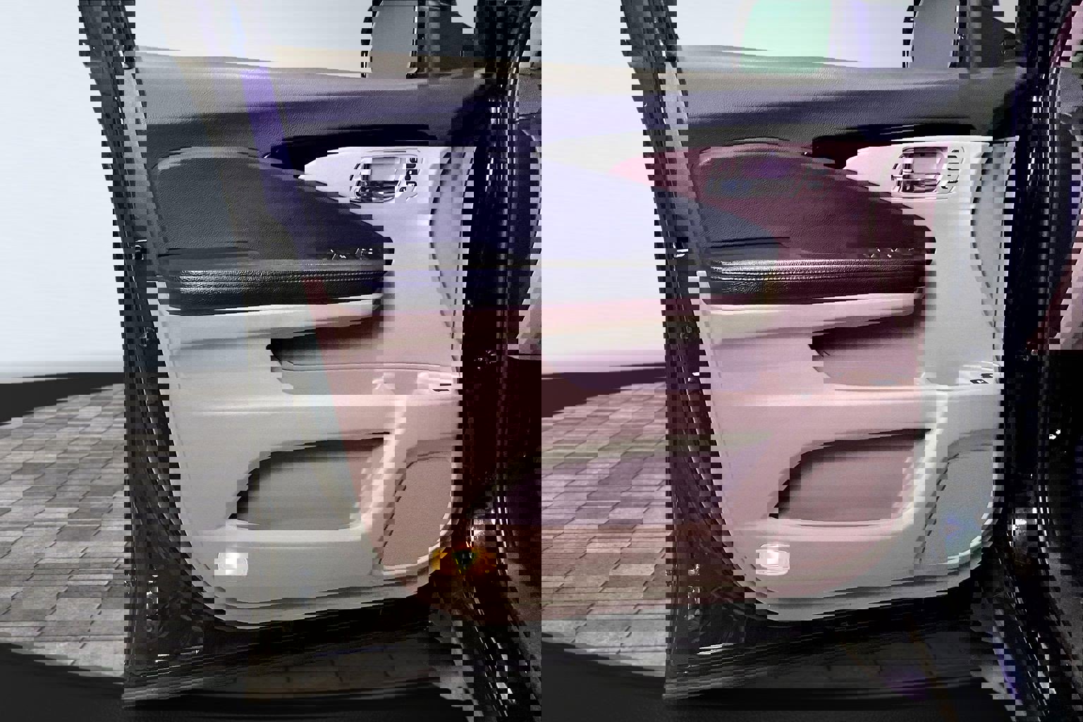 Used 2020 Honda Pilot Elite image 20