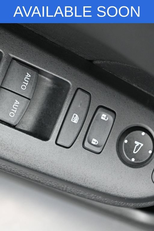 Used 2016 Honda Civic LX image 12
