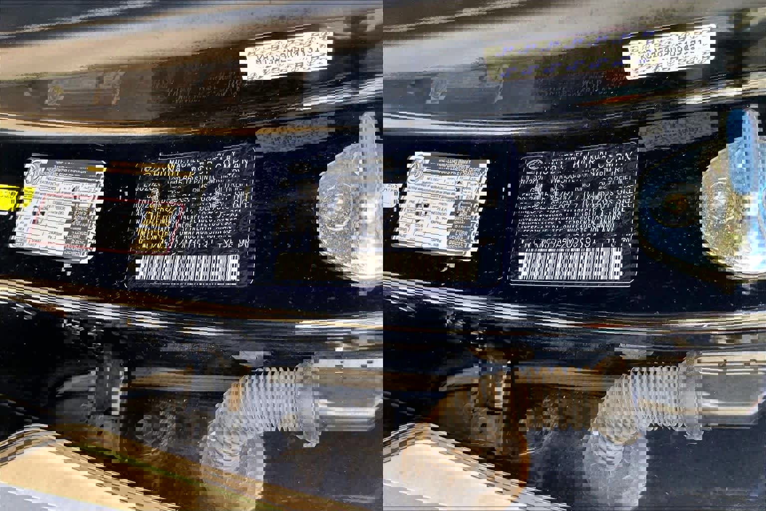 Used 2021 Hyundai Tucson Value image 32