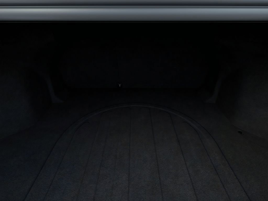 New 2026 Kia K4 LXS FWD image 19