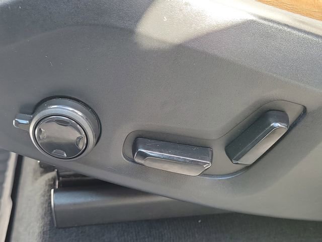 Used 2019 Volvo XC90 T6 Inscription w/ Advanced Package AWD/4WD image 14