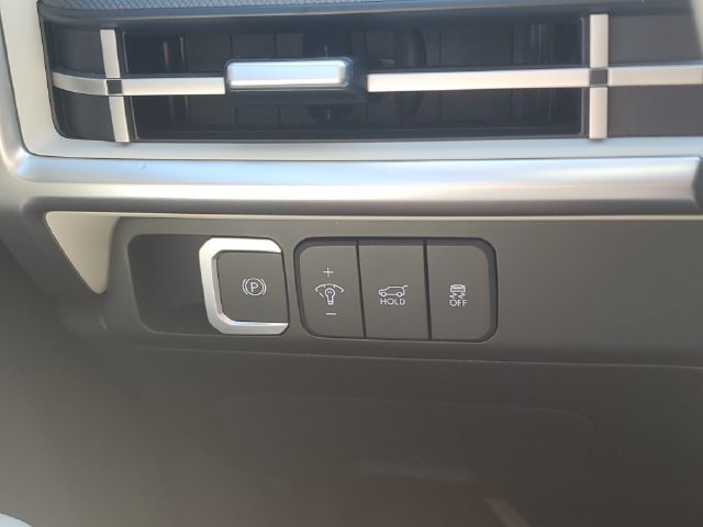 New 2027 Hyundai Santa Fe SE AWD/4WD image 30