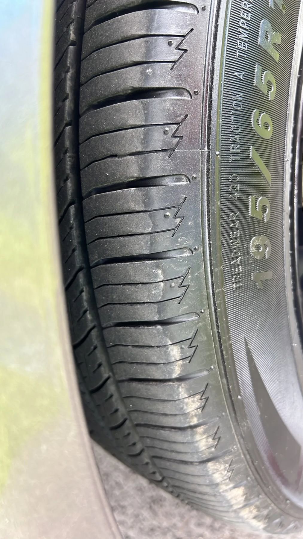 Used 2012 Honda Civic LX image 27