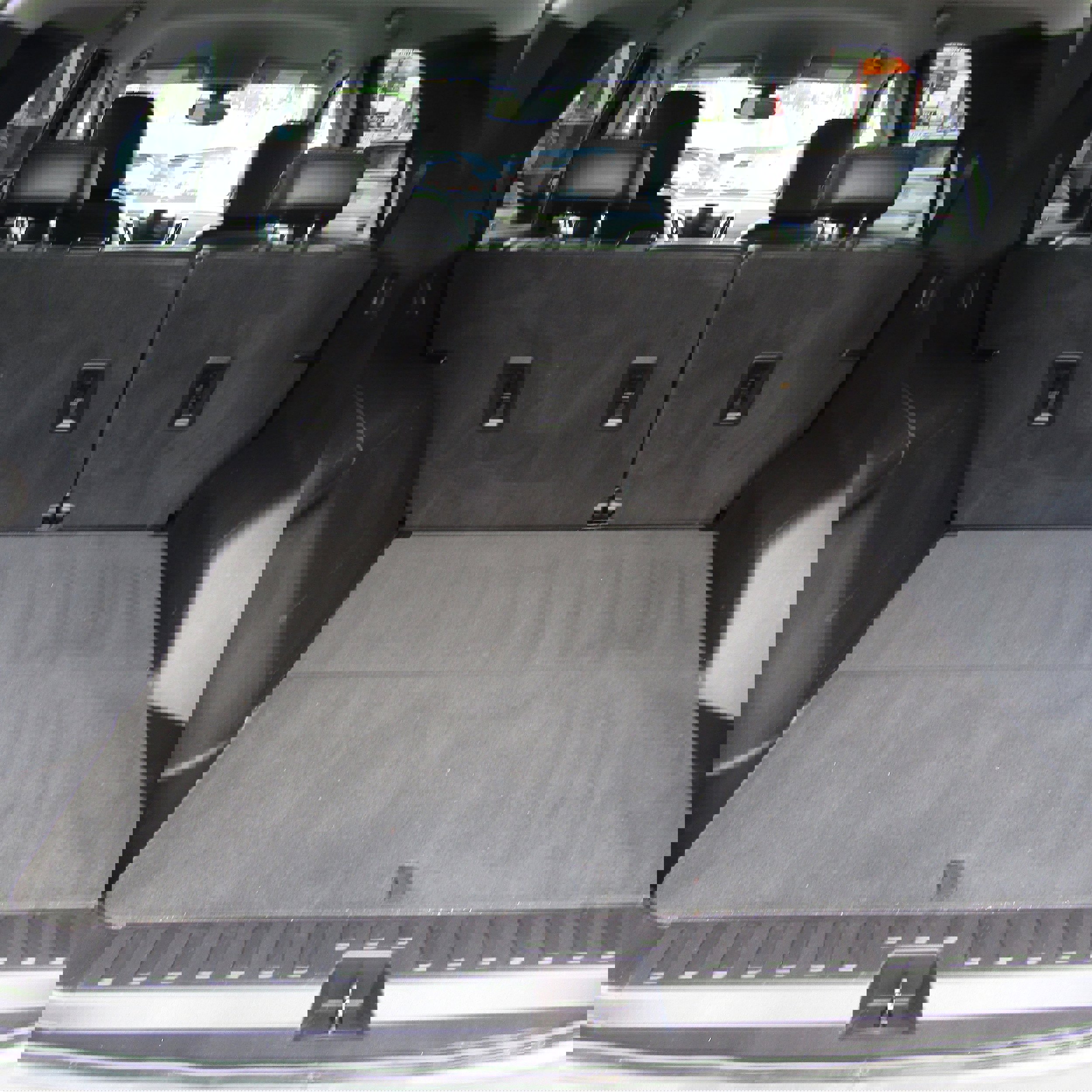 Used 2018 Chevrolet Equinox Premier image 13