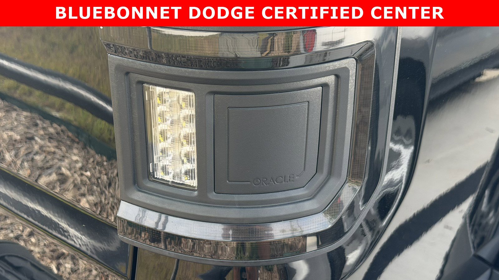 Used 2023 Jeep Gladiator Rubicon w/ Cold Weather Group AWD/4WD image 7