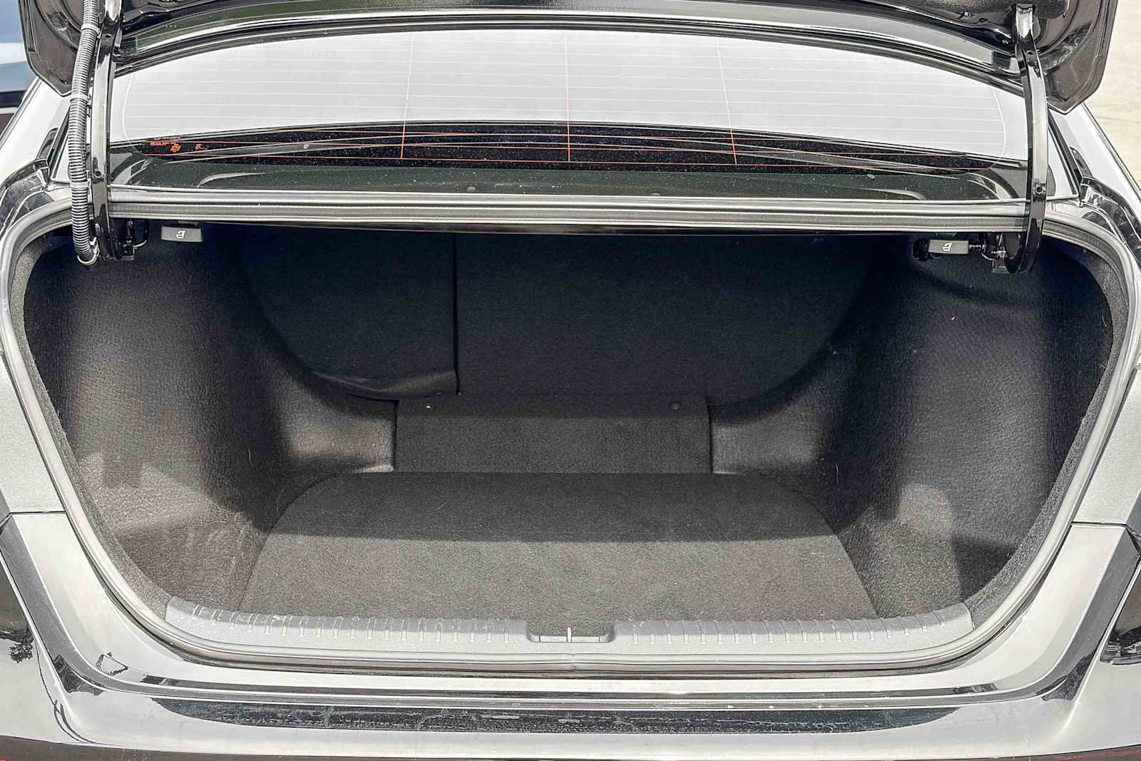 Used 2023 Honda Accord Touring image 26