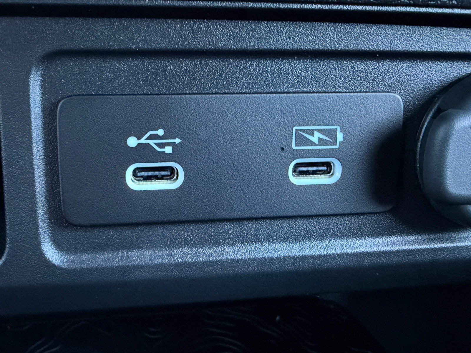 New 2026 Honda Passport TrailSport image 27