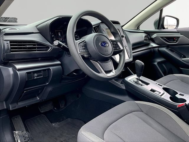 Used 2024 Subaru Impreza 2.0i AWD/4WD image 8