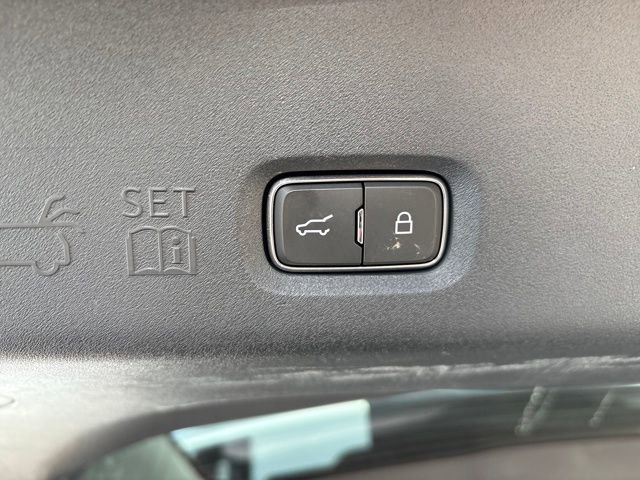 Used 2025 Ford Expedition Max Platinum image 30