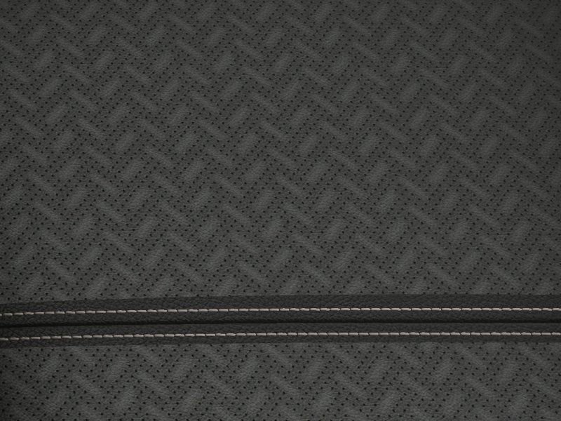 New 2025 RAM 2500 Laramie image 28