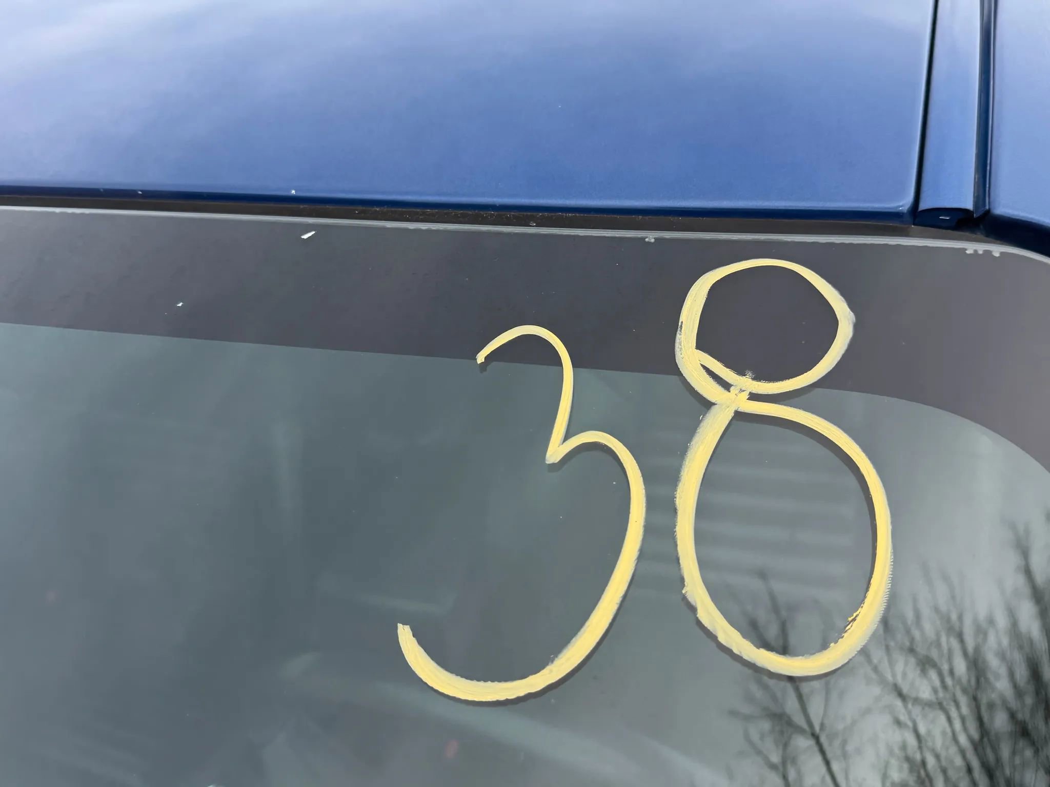 Used 2010 Dodge Challenger SE image 27