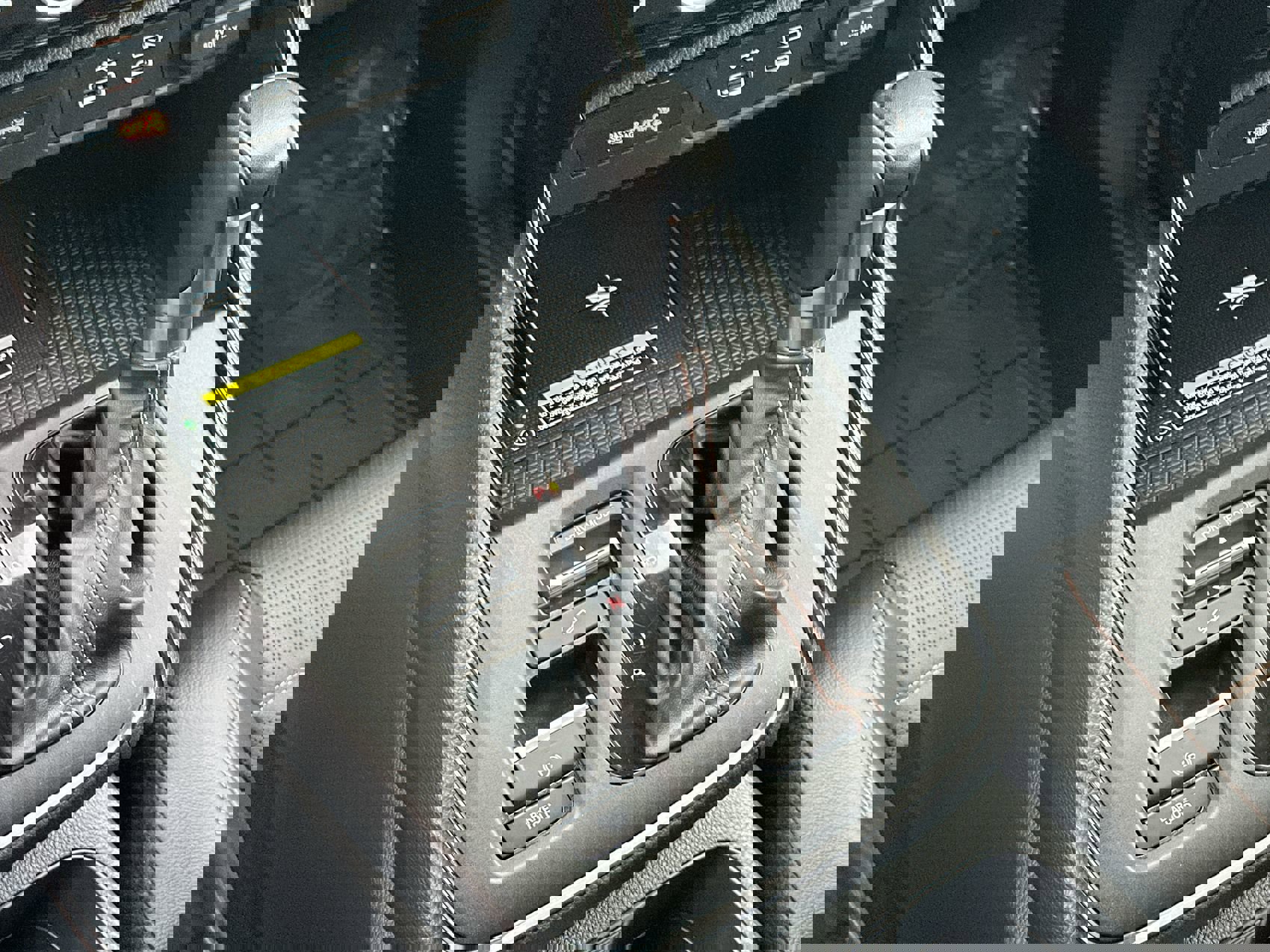 Used 2024 Honda CR-V Sport Touring image 20