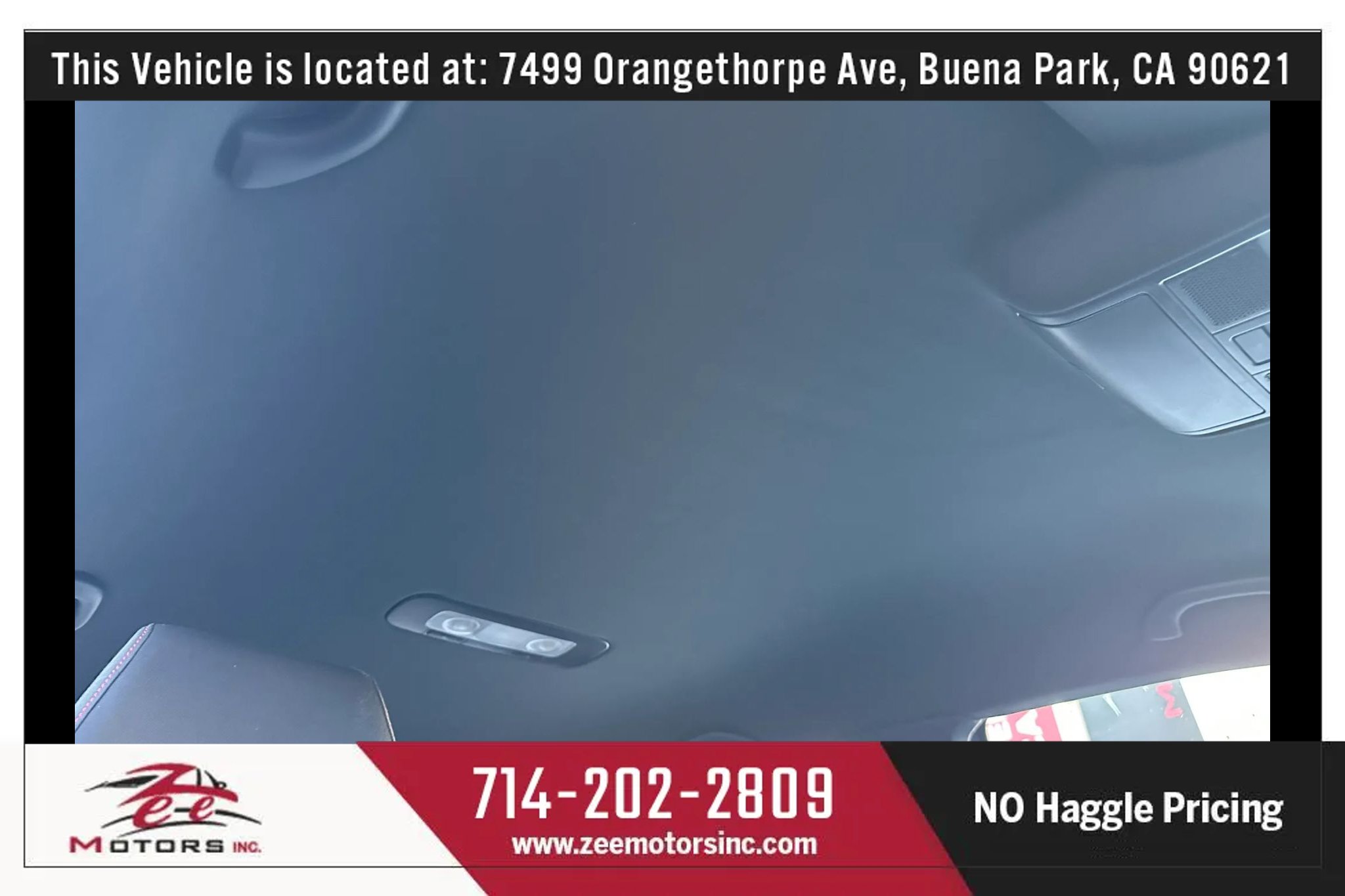 Used 2013 Volkswagen GTI 2-Door image 51