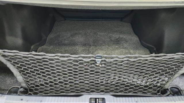 Used 2022 Lexus IS 350 F Sport w/ Accessory Package image 10