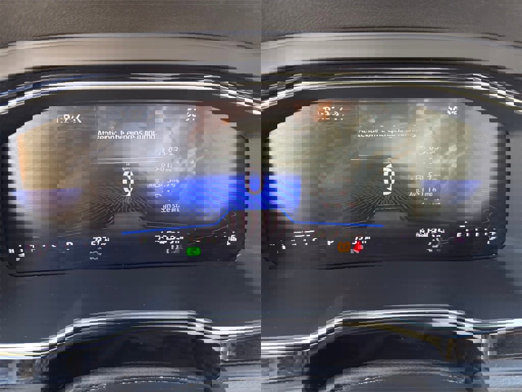 Used 2024 Volkswagen Jetta SE image 15