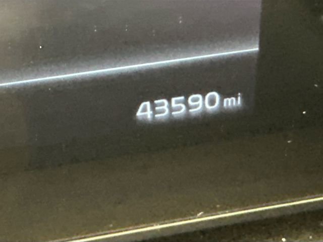 Used 2023 Kia Sportage X-Line AWD/4WD image 16