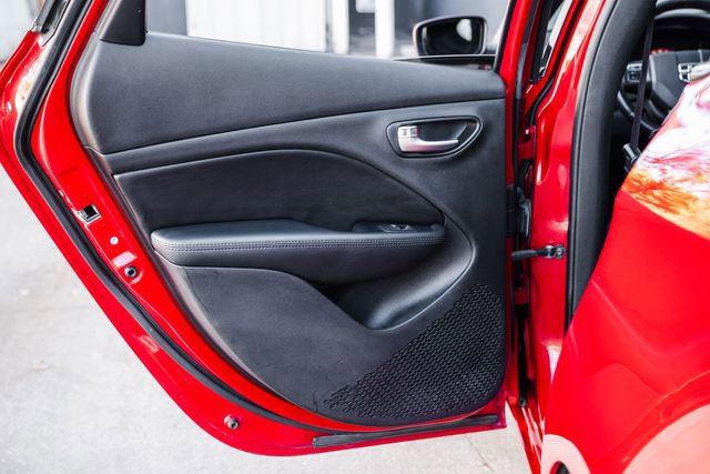 Used 2016 Dodge Dart GT w/ Sun/Sound Group image 63