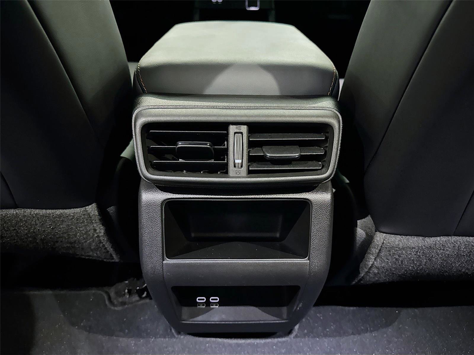 Used 2025 Honda Prologue Touring image 18