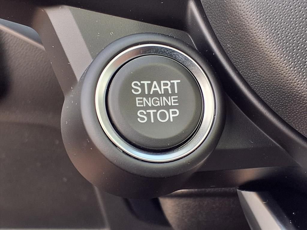 New 2026 Alfa Romeo Stelvio Sprint w/ Convenience Package image 20