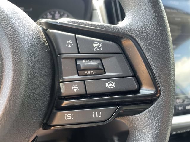 Used 2024 Subaru Crosstrek 2.0i Premium AWD/4WD image 26