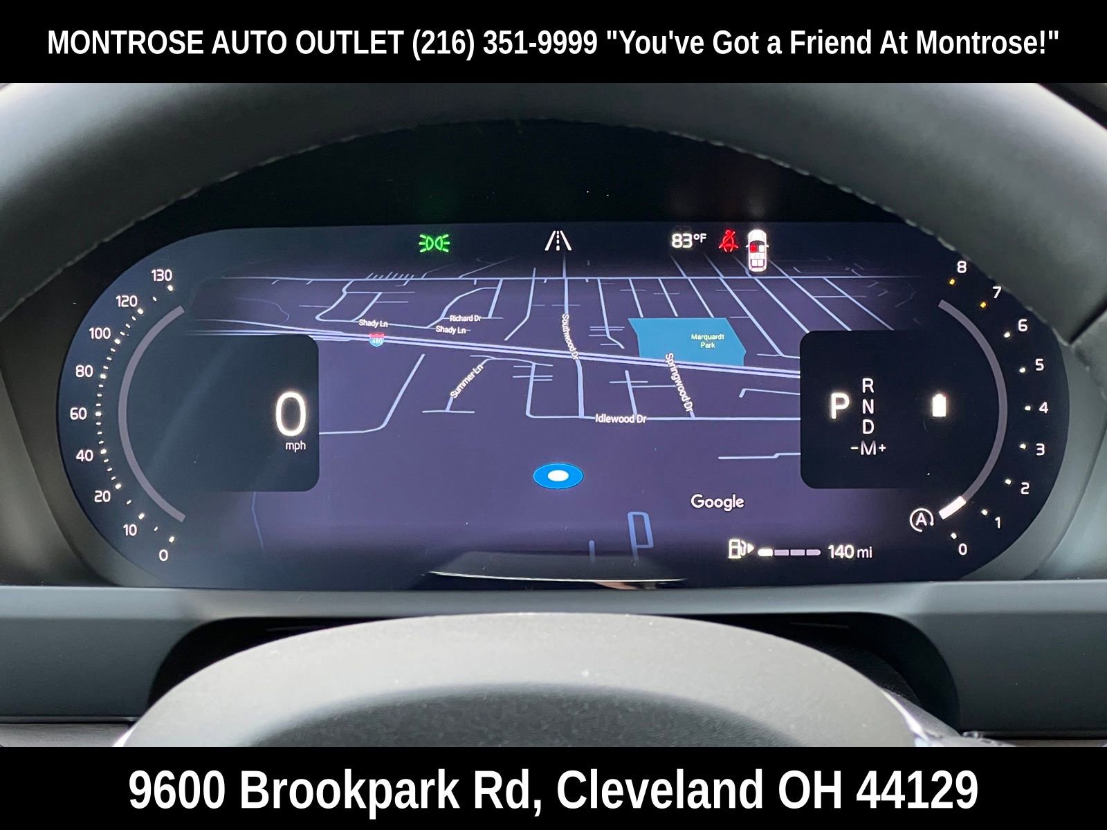 New 2026 Volvo XC90 B5 Core w/ Protection Package Premier image 32