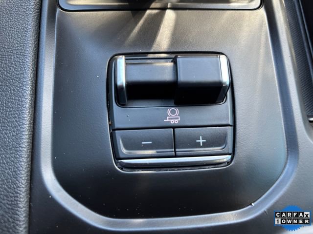 Used 2023 GMC Sierra 1500 AT4 w/ AT4 Preferred Package image 24