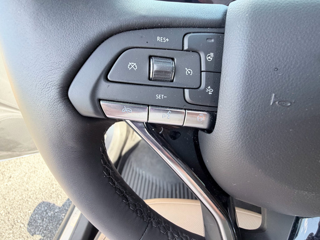 Used 2026 Cadillac CT5 Premium Luxury RWD image 19