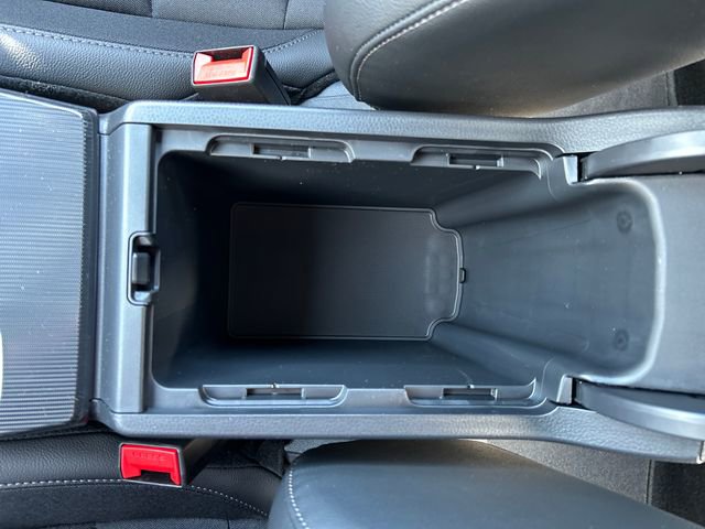 New 2026 Honda Civic Sport image 29