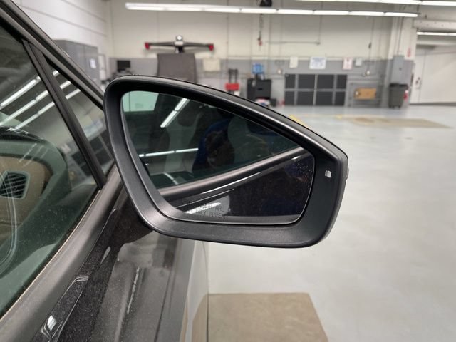New 2026 Volkswagen ID.4 Pro RWD image 12