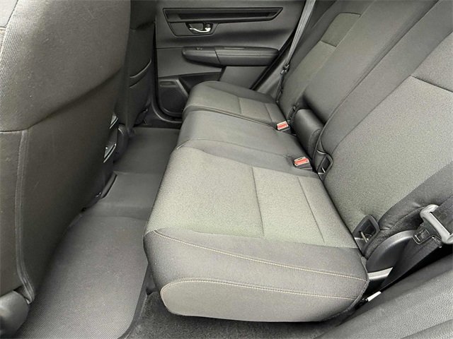 Used 2024 Honda CR-V Sport image 17