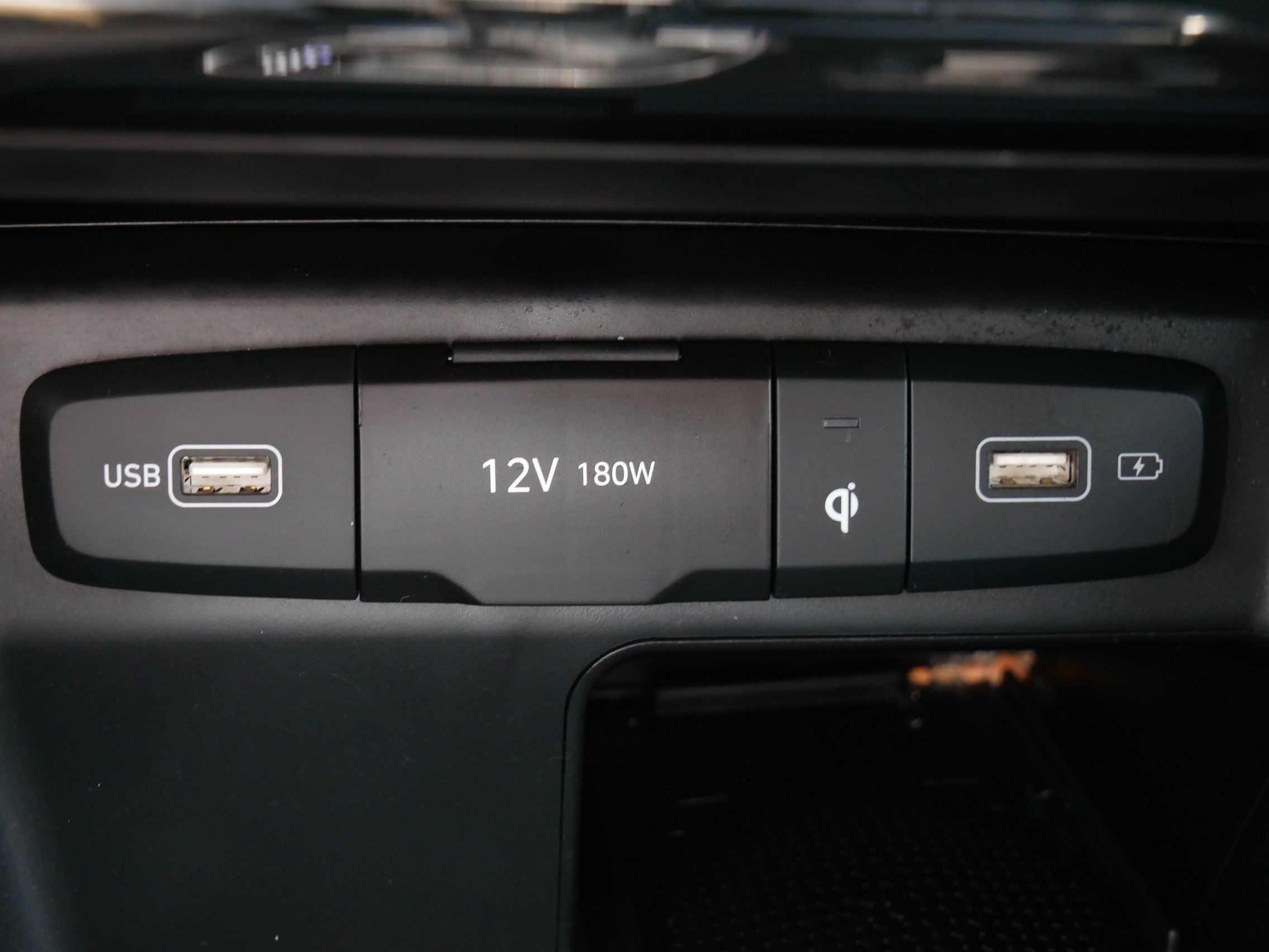 Used 2024 Hyundai Tucson SEL AWD/4WD image 33