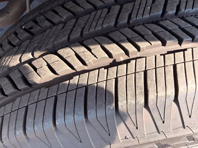 Used 2022 RAM 1500 Laramie AWD/4WD image 37