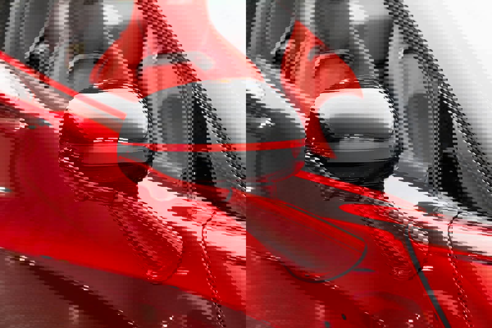 New 2026 McLaren Artura Spider image 40