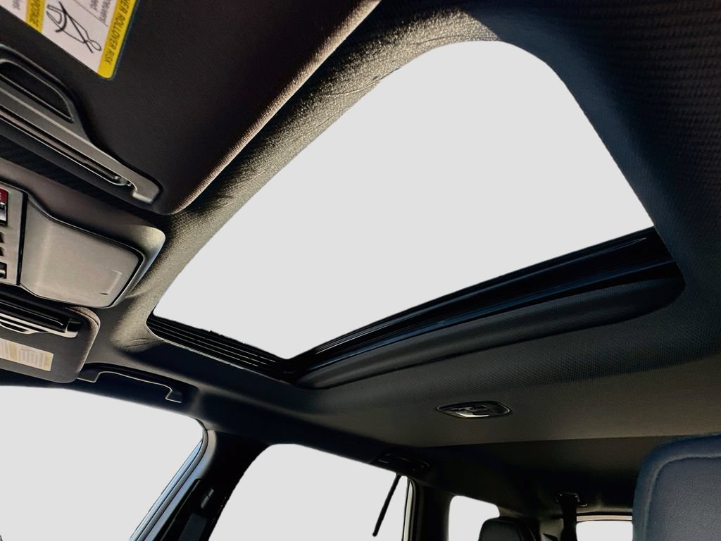 New 2026 Subaru Outback Premium AWD/4WD image 19