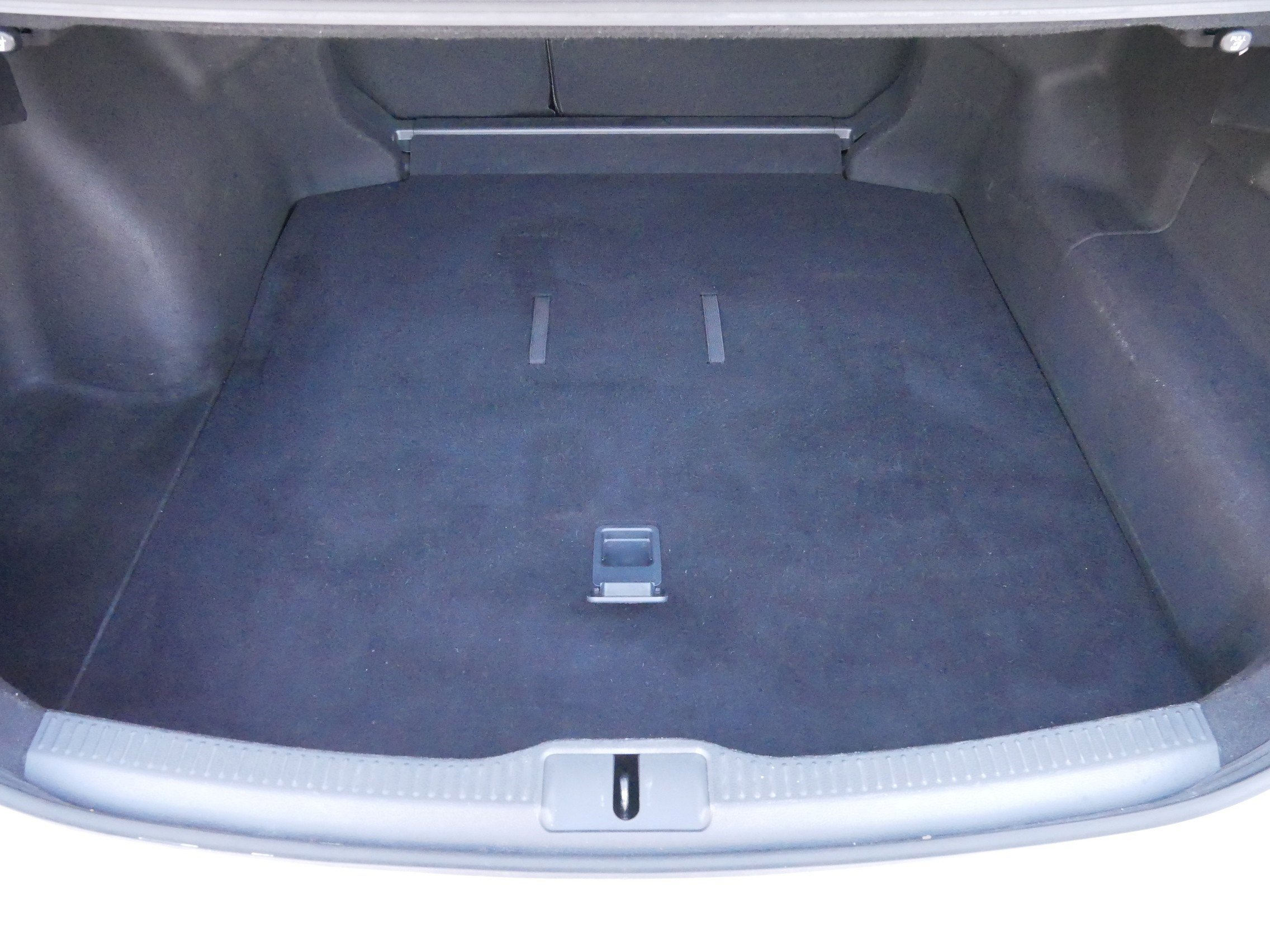 Used 2024 Toyota Crown XLE image 18