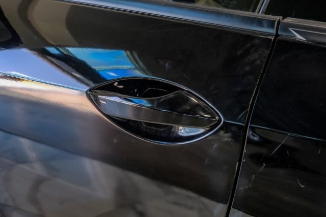 Used 2019 Lexus RC 350 w/ Premium Package RWD image 46
