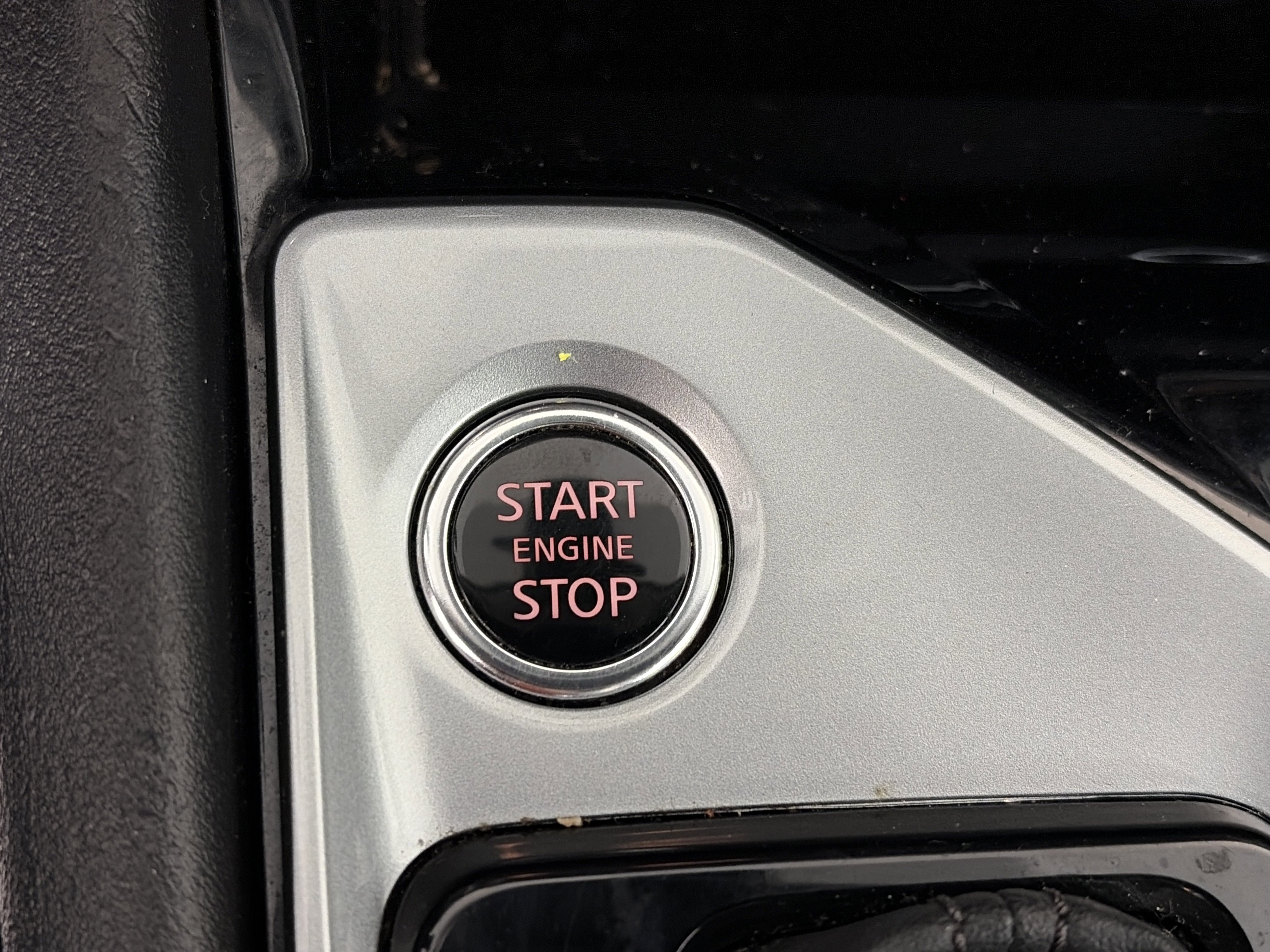 Certified 2024 Nissan Altima 2.5 SV image 22